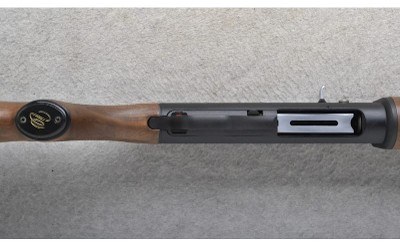 Weatherby ~ Semi-Auto ~ 12 Gauge - Image 5 of 10