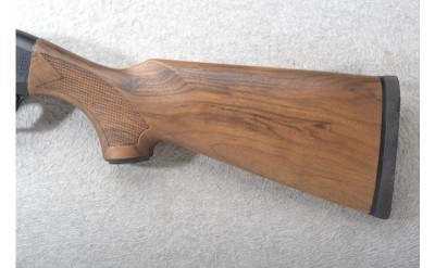 Weatherby ~ Semi-Auto ~ 12 Gauge - Image 9 of 10
