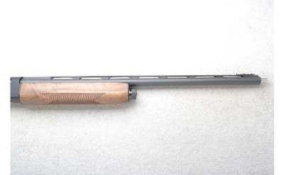 Weatherby ~ Semi-Auto ~ 12 Gauge - Image 4 of 10