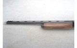 Weatherby ~ Semi-Auto ~ 12 Gauge - Image 7 of 10