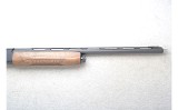 Weatherby ~ Semi-Auto ~ 12 Gauge - Image 4 of 10