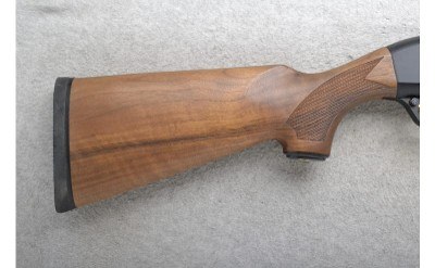 Weatherby ~ Semi-Auto ~ 12 Gauge - Image 2 of 10
