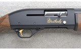 Weatherby ~ Semi-Auto ~ 12 Gauge - Image 3 of 10