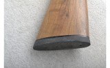 Weatherby ~ Semi-Auto ~ 12 Gauge - Image 10 of 10