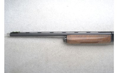 Weatherby ~ Semi-Auto ~ 12 Gauge - Image 7 of 10