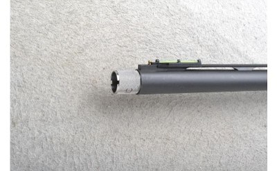 Weatherby ~ Semi-Auto ~ 12 Gauge - Image 6 of 10