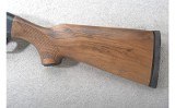 Weatherby ~ Semi-Auto ~ 12 Gauge - Image 9 of 10