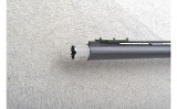 Weatherby ~ Semi-Auto ~ 12 Gauge - Image 6 of 10