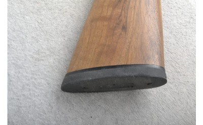 Weatherby ~ Semi-Auto ~ 12 Gauge - Image 10 of 10