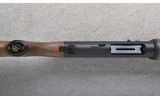 Weatherby ~ Semi-Auto ~ 12 Gauge - Image 5 of 10