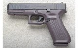 Glock ~ 17 Gen 5 ~ 9mm Luger - 2 of 2