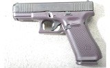 Glock ~ 45 ~ 9mm Luger - 2 of 2