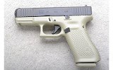 Glock ~ 45 ~ 9mm Luger - 2 of 2