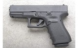 Glock ~ 19C Gen 4 ~ 9mm Luger - 2 of 2