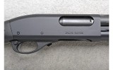 Remington ~ 870 Magnum ~ 12 Gauge - 3 of 10