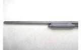 Remington ~ 870 Magnum ~ 12 Gauge - 7 of 10