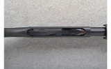 Remington ~ 870 Magnum ~ 12 Gauge - 5 of 10