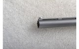 Remington ~ 870 Magnum ~ 12 Gauge - 6 of 10