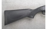 Remington ~ 870 Magnum ~ 12 Gauge - 2 of 10