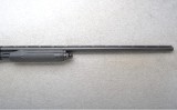 Remington ~ 870 Magnum ~ 12 Gauge - 4 of 10