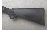 Remington ~ 870 Magnum ~ 12 Gauge - 9 of 10