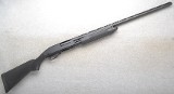 Remington ~ 870 Magnum ~ 12 Gauge - 1 of 10