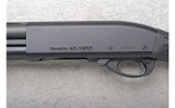 Remington ~ 870 Magnum ~ 12 Gauge - 8 of 10