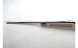 Winchester ~ 70 Super Grade ~ .30-06 Springfield - 7 of 10