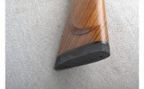 Winchester ~ 70 Super Grade ~ .30-06 Springfield - 10 of 10