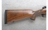 Winchester ~ 70 Super Grade ~ .30-06 Springfield - 2 of 10