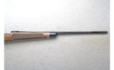 Winchester ~ 70 Super Grade ~ .30-06 Springfield - 4 of 10
