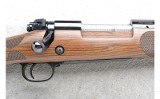 Winchester ~ 70 Super Grade ~ .30-06 Springfield - 3 of 10