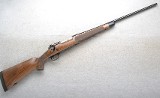 Winchester ~ 70 Super Grade ~ .30-06 Springfield - 1 of 10