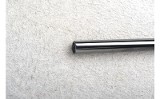 Winchester ~ 70 Super Grade ~ .30-06 Springfield - 6 of 10