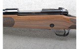Winchester ~ 70 Super Grade ~ .30-06 Springfield - 8 of 10