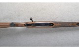 Winchester ~ 70 Super Grade ~ .30-06 Springfield - 5 of 10