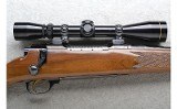 Golden Eagle ~ 7000 ~ .243 Win - 3 of 10