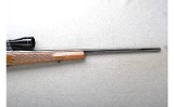 Golden Eagle ~ 7000 ~ .243 Win - 4 of 10