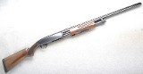 Browning ~ BPS Field ~ 10 Gauge - 1 of 10