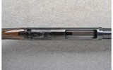 Browning ~ BPS Field ~ 10 Gauge - 5 of 10