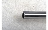 Browning ~ BPS Field ~ 10 Gauge - 6 of 10