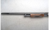 Browning ~ BPS Field ~ 10 Gauge - 7 of 10