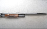 Browning ~ BPS Field ~ 10 Gauge - 4 of 10