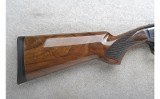 Browning ~ BPS Field ~ 10 Gauge - 2 of 10