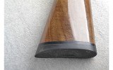 Browning ~ BPS Field ~ 10 Gauge - 10 of 10