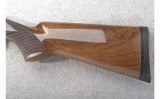 Browning ~ BPS Field ~ 10 Gauge - 9 of 10