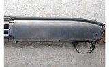 Browning ~ BPS Field ~ 10 Gauge - 8 of 10