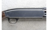 Browning ~ BPS Field ~ 10 Gauge - 3 of 10