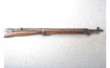 Arisaka ~ Type 99 ~ 7.7x58MM - 4 of 12