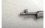 Arisaka ~ Type 99 ~ 7.7x58MM - 6 of 12